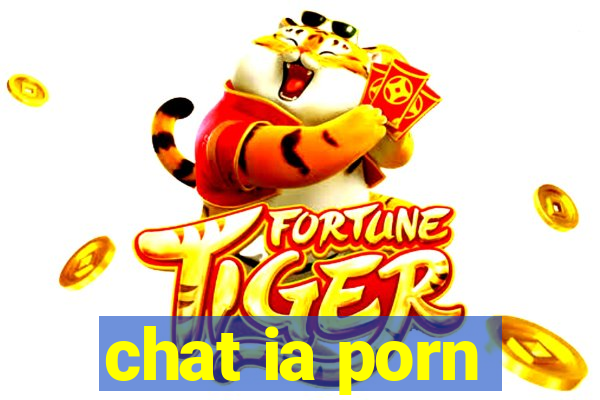 chat ia porn